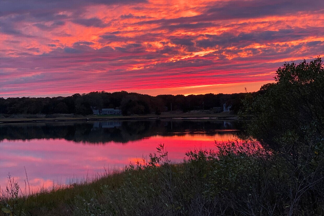 144 Gerard Dr, East Hampton, NY 11937 House for Rent in East Hampton