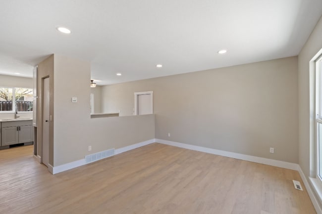 Building Photo - 4237 Goldeneye Dr