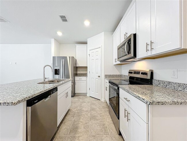 Building Photo - 2113 Crape Jasmine Ln