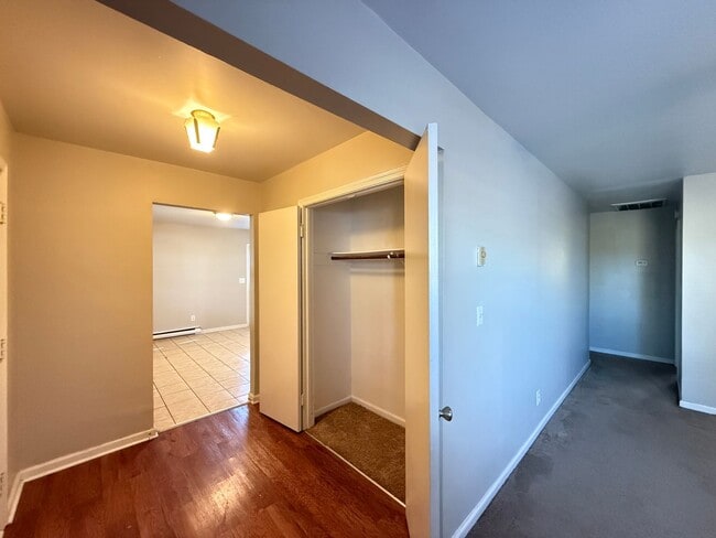 Foto del edificio - 2770 Laguna Ave