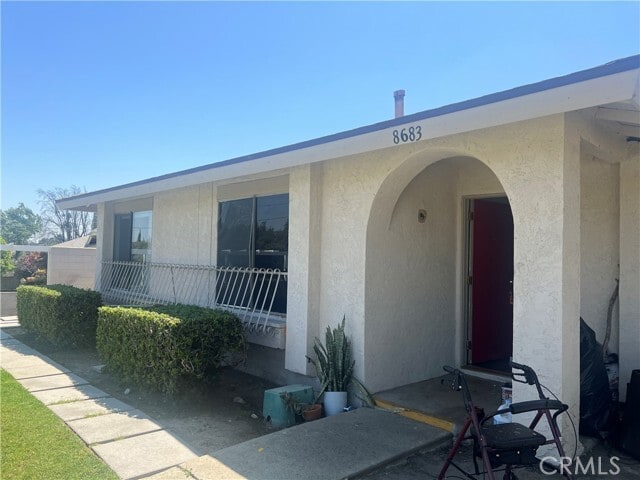 Rooms For Rent In Rancho Cucamonga