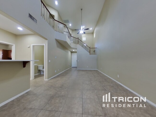 Foto del edificio - 18509 N 20th Pl