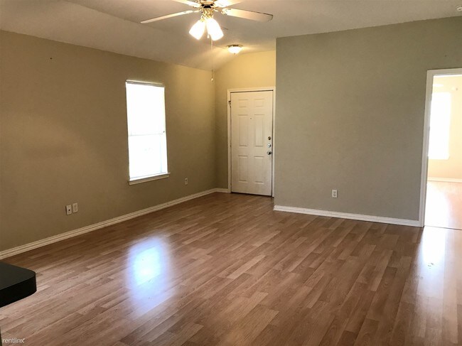 Foto del edificio - 3 br, 2 bath Duplex - 1603 Enloe Ct