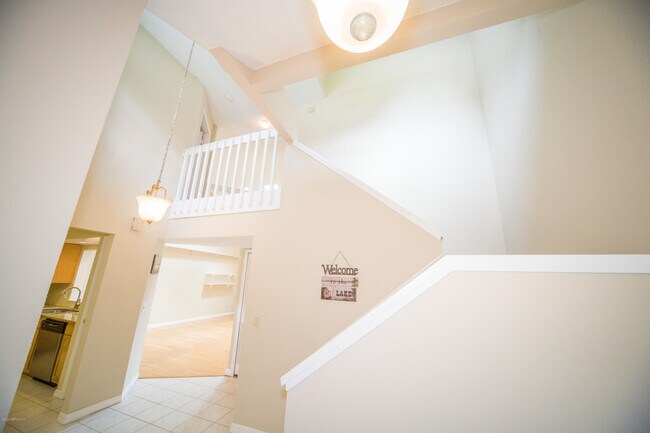 Foto del edificio - 11944 Harbour Cove Dr S