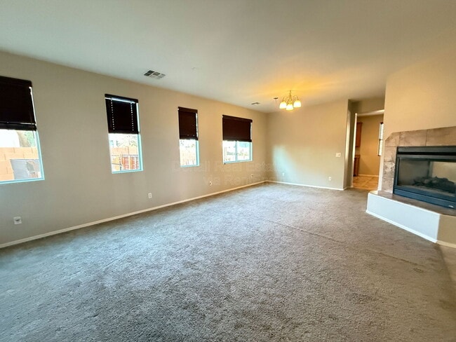 Foto del edificio - 3013 S Sailors Way