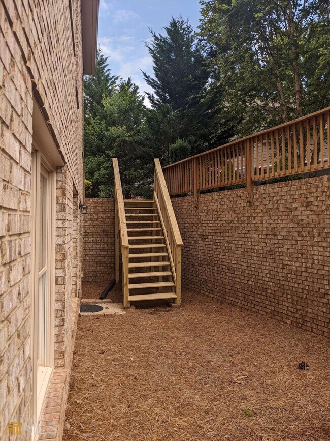 Foto del edificio - 4070 Copper Leaf Ln