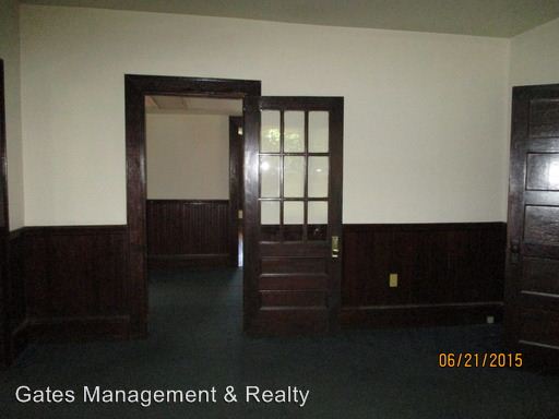 Fotografía del edificio - 3405 US Highway 70 W