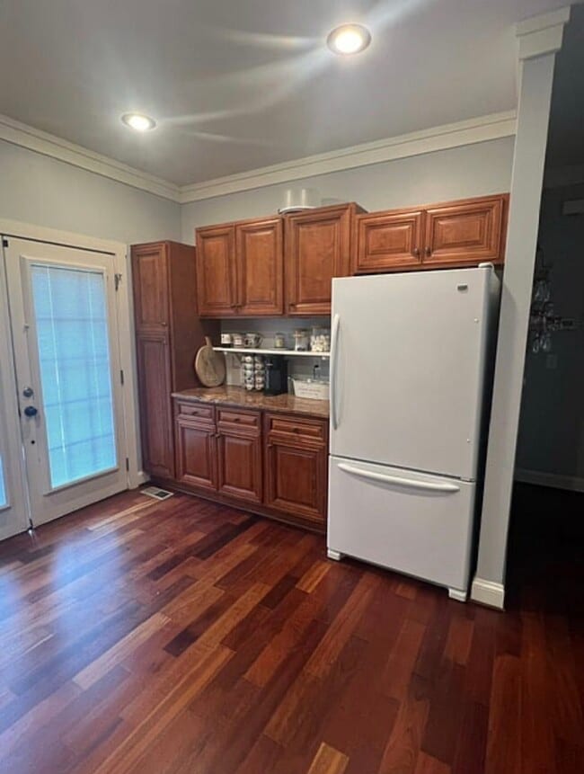 Photo - 8326 Arlington Church Rd House