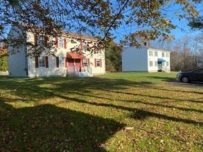 Building Photo - 288 Duane Ave