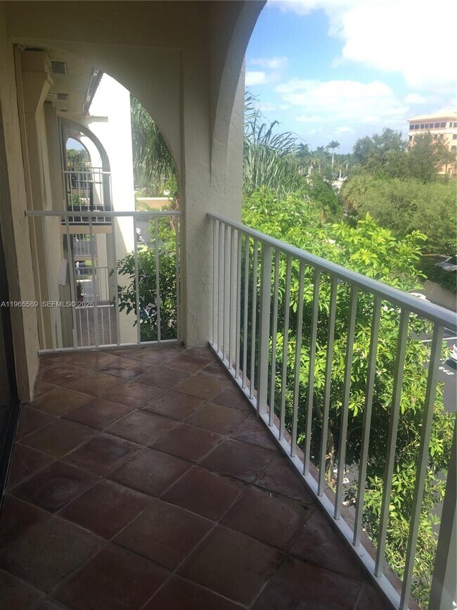 Foto del edificio - 9301 SW 92nd Ave