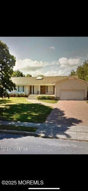 Primary Photo - 13 Ridge Rd