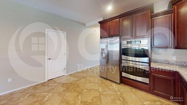 Building Photo - 11993 N Golden Mirror Dr