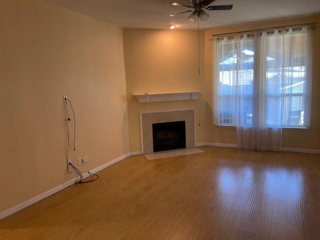 Foto del edificio - 5913 Hidden Pine Ln