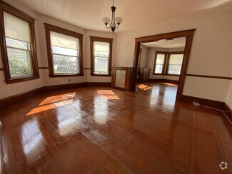 Building Photo - 139 Chauncy St