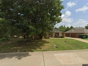 Building Photo - 4405 Wisdom Way