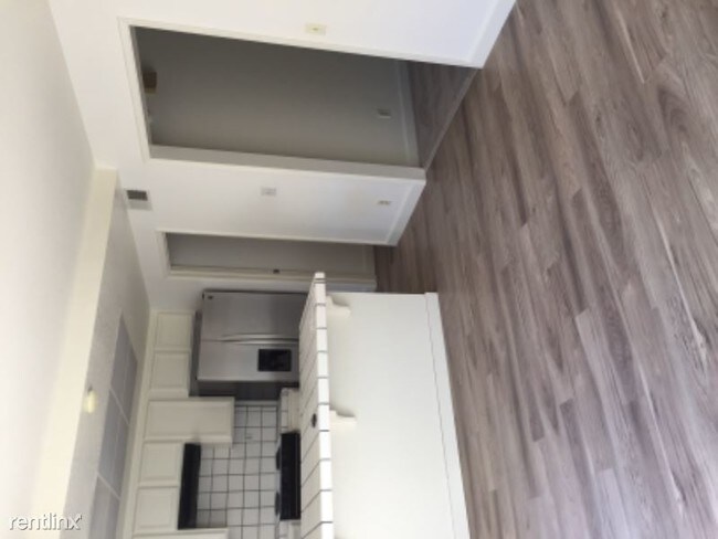 Foto del edificio - 3 br, 2.5 bath Townhome - 14923 Tahoe way