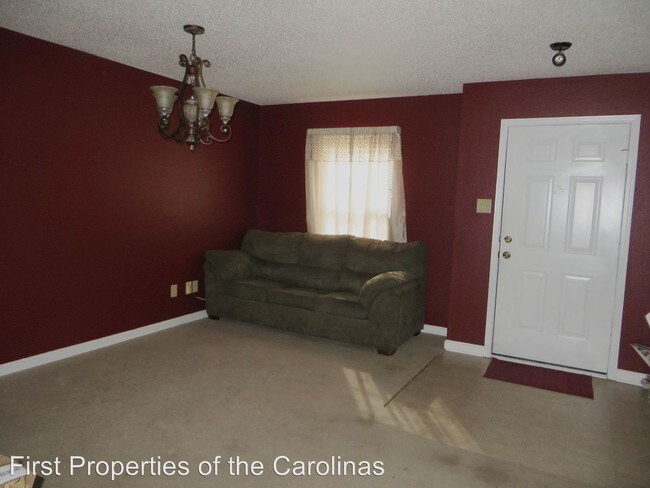 Building Photo - 3 br, 2.5 bath House - 776 Ladino Lane