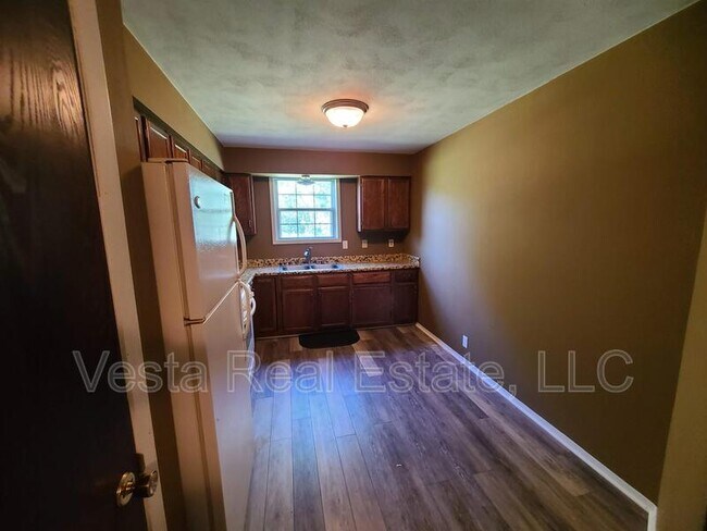 Foto del edificio - 412 N Highland St