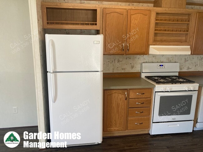 Building Photo - 55 Briarhill Dr