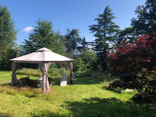 Foto del edificio - 12036 26th Ave. S.