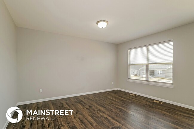 Foto del edificio - 125 Liberty Valley Dr