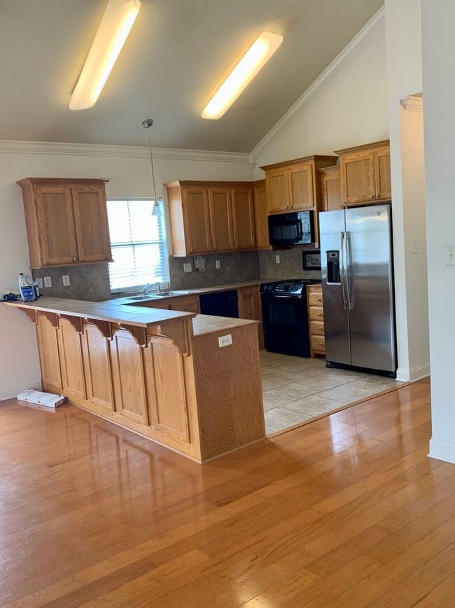 Foto del edificio - Arlington Plantation / Off Hwy 73