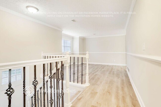 Foto del edificio - 4851 Hull Rd SE