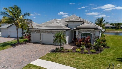 Building Photo - 2067 Antigua Ln