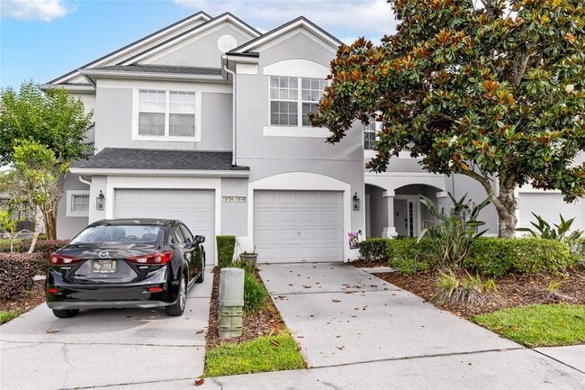 Building Photo - 15048 Bellinkoff Ln