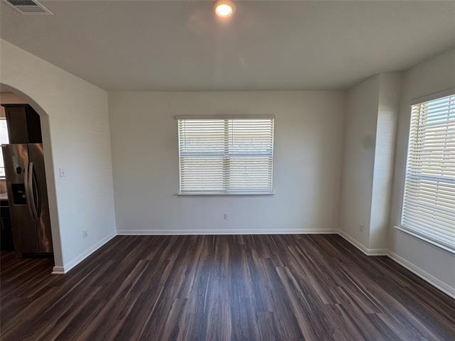 Building Photo - 7512 Noble Oaks Dr