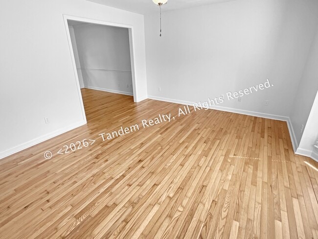 Foto del edificio - 309 Oakcrest Ct