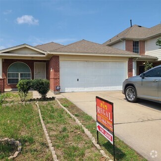 Building Photo - 15218 Lucky Star Dr