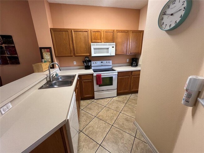 Foto del edificio - 8425 Crystal Cove Loop
