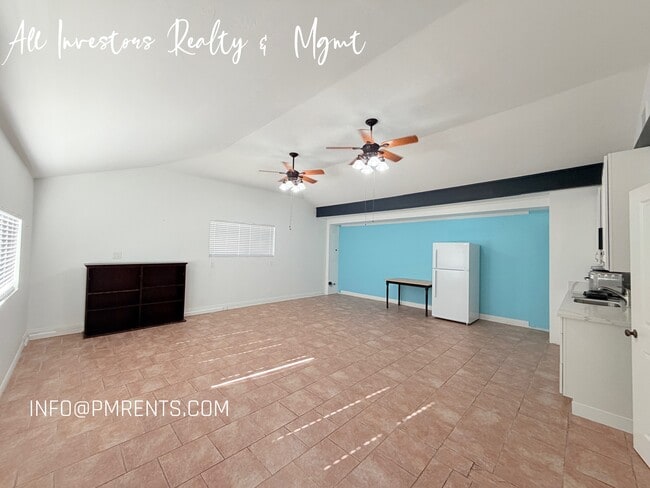 Foto del edificio - 420 Hutchison St