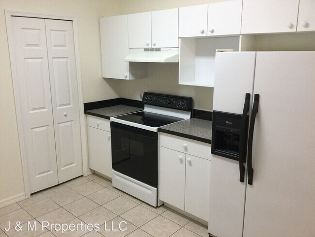 Building Photo - 3 br, 2.5 bath House - 2421 Omaha Dr