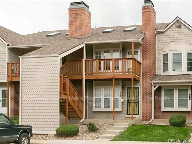 Foto del edificio - 9617 W Chatfield Ave
