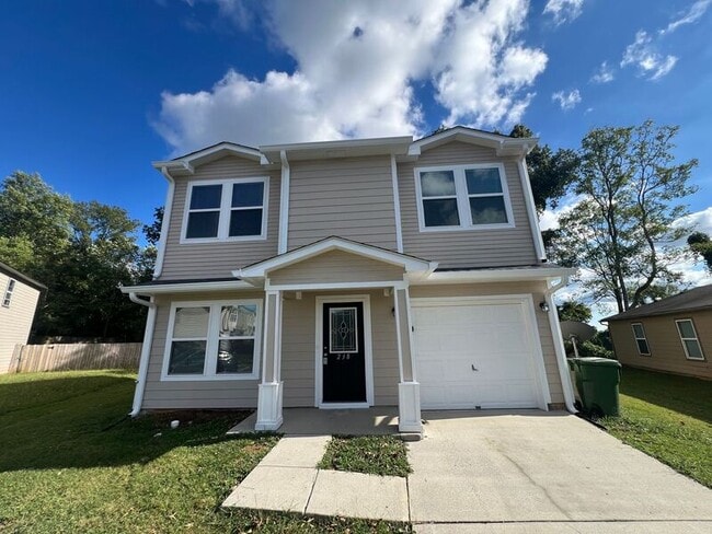 Building Photo - 238 Whitestone Dr NE