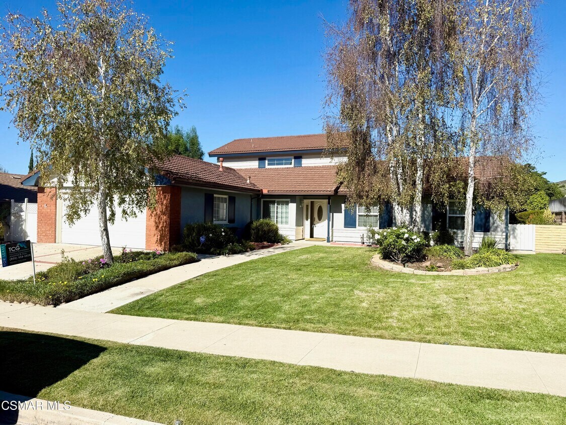 Primary Photo - 117 Verde Vista Dr