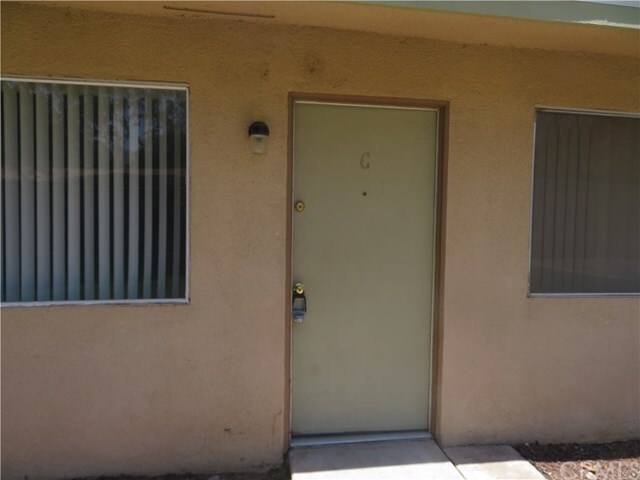 Building Photo - 851 Prescott Way
