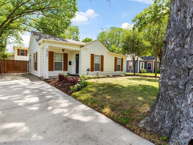Foto principal - 3825 Englewood Ln