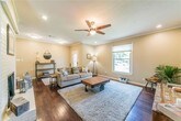 Primary Photo - 3408 Westcliff Rd S
