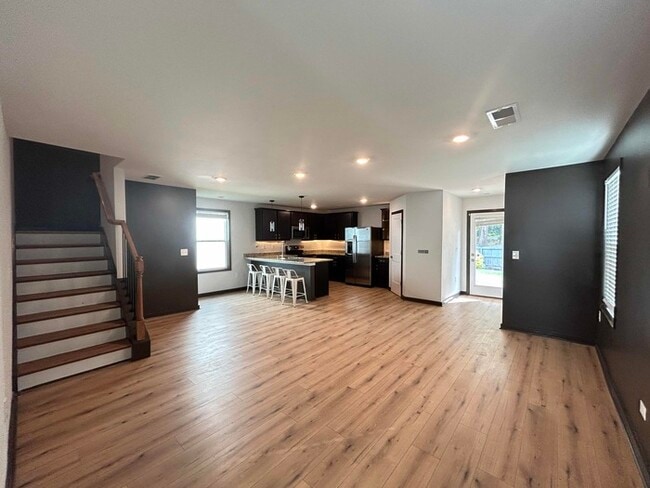 Foto del edificio - 3314 Stonewall Ln