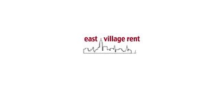 Property Management Company Logo