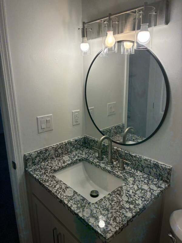 Foto del edificio - 3910 Dunbar Ave