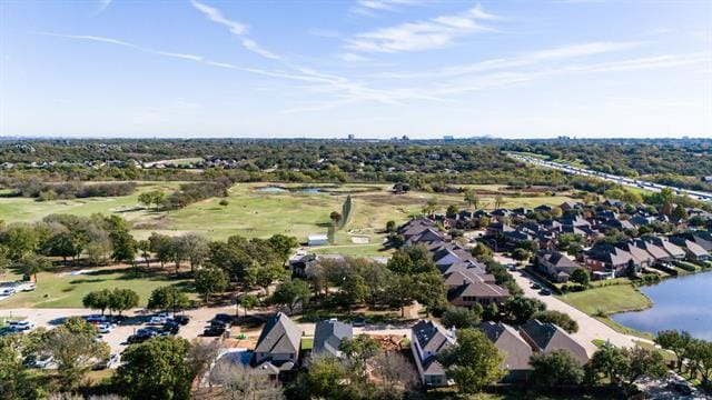 Building Photo - 9020 Creek Run Rd