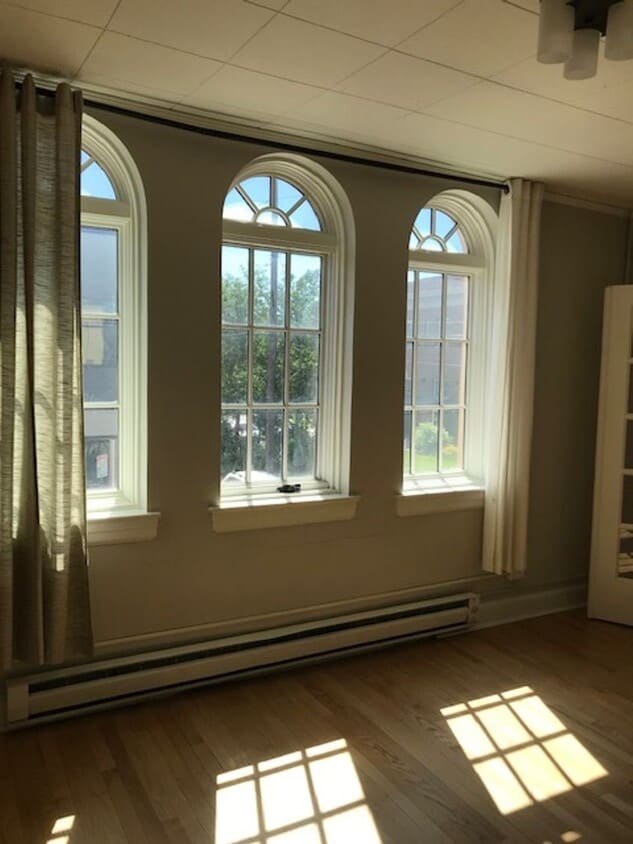 Foto del edificio - C17  Honeybee Bldg  MDB III