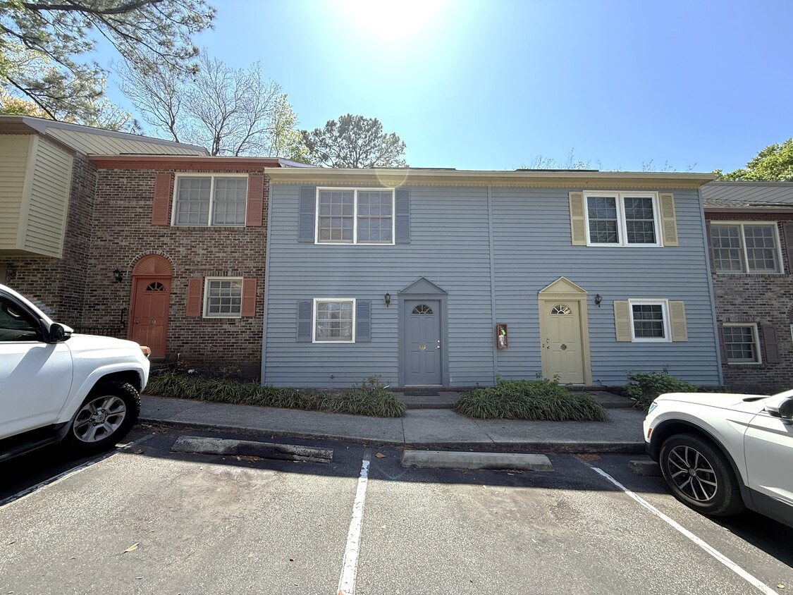 Photo - 830 44th Ave N (Myrtle Beach, SC)