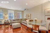 Primary Photo - 124 Nassau St