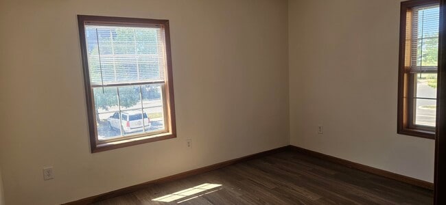 Building Photo - Brainard Street Apartments