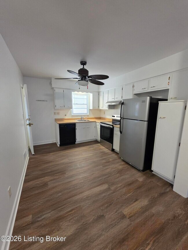 Building Photo - 722 Breckenridge Ln